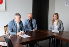 Podsumowanie sezonu zimowego reprezentacji AWF w Krakowie w AMP w narciarstwie i snowboardzie- 7.03.2019 r.