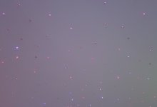 Snoezelen